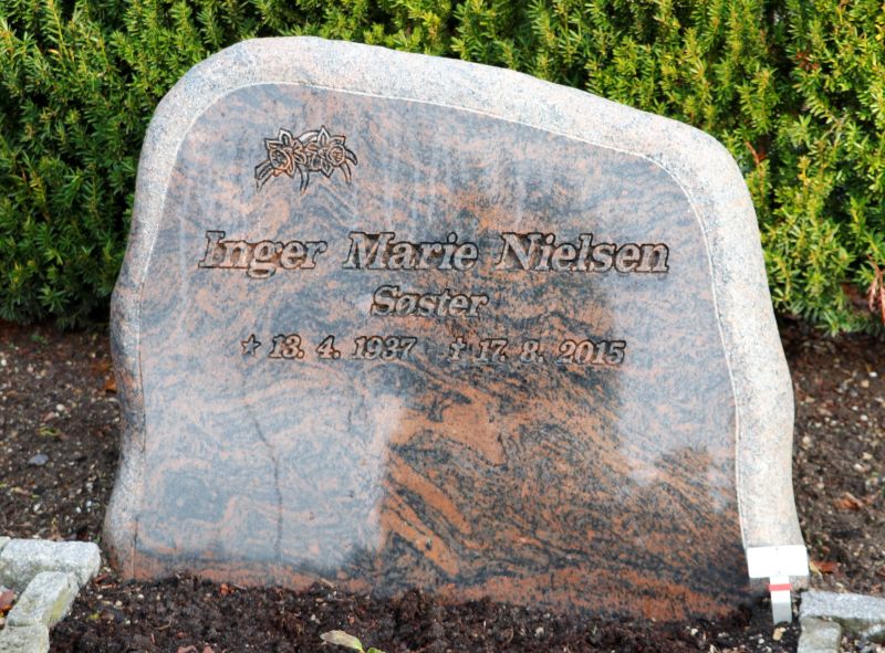 Inger  Marie  Nielsen.JPG